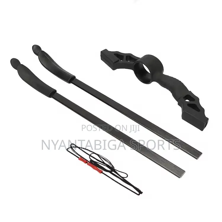 Kids Archery Bow