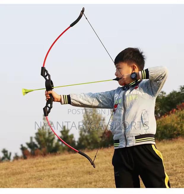 Kids Archery Bow
