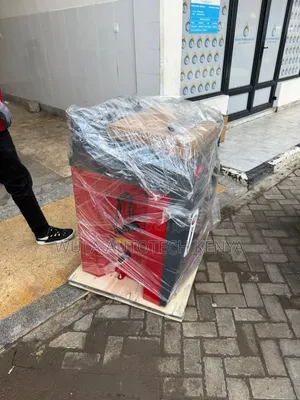 Latest Technology Sunshine High Quality Wheel Balancer Machine