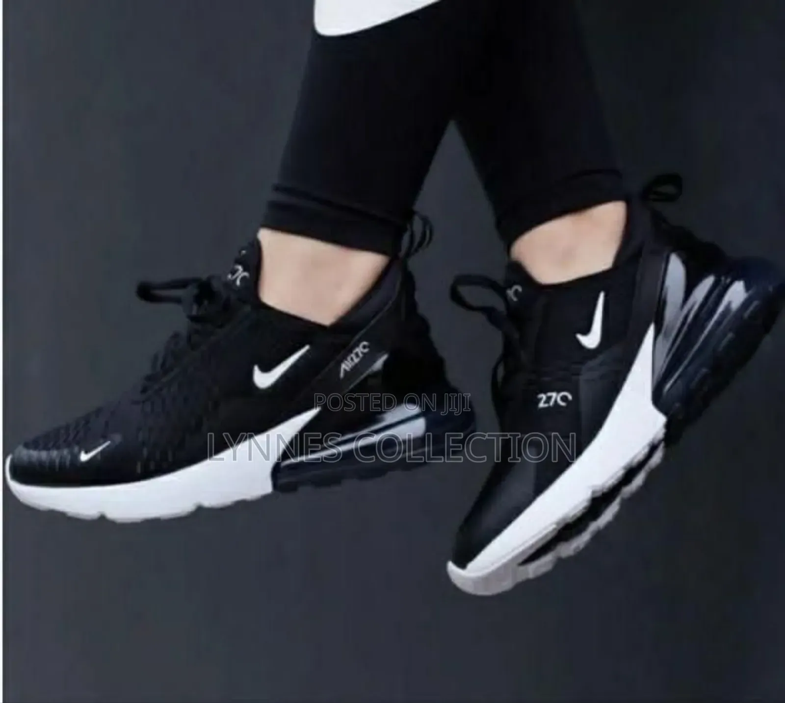 Airmax 270