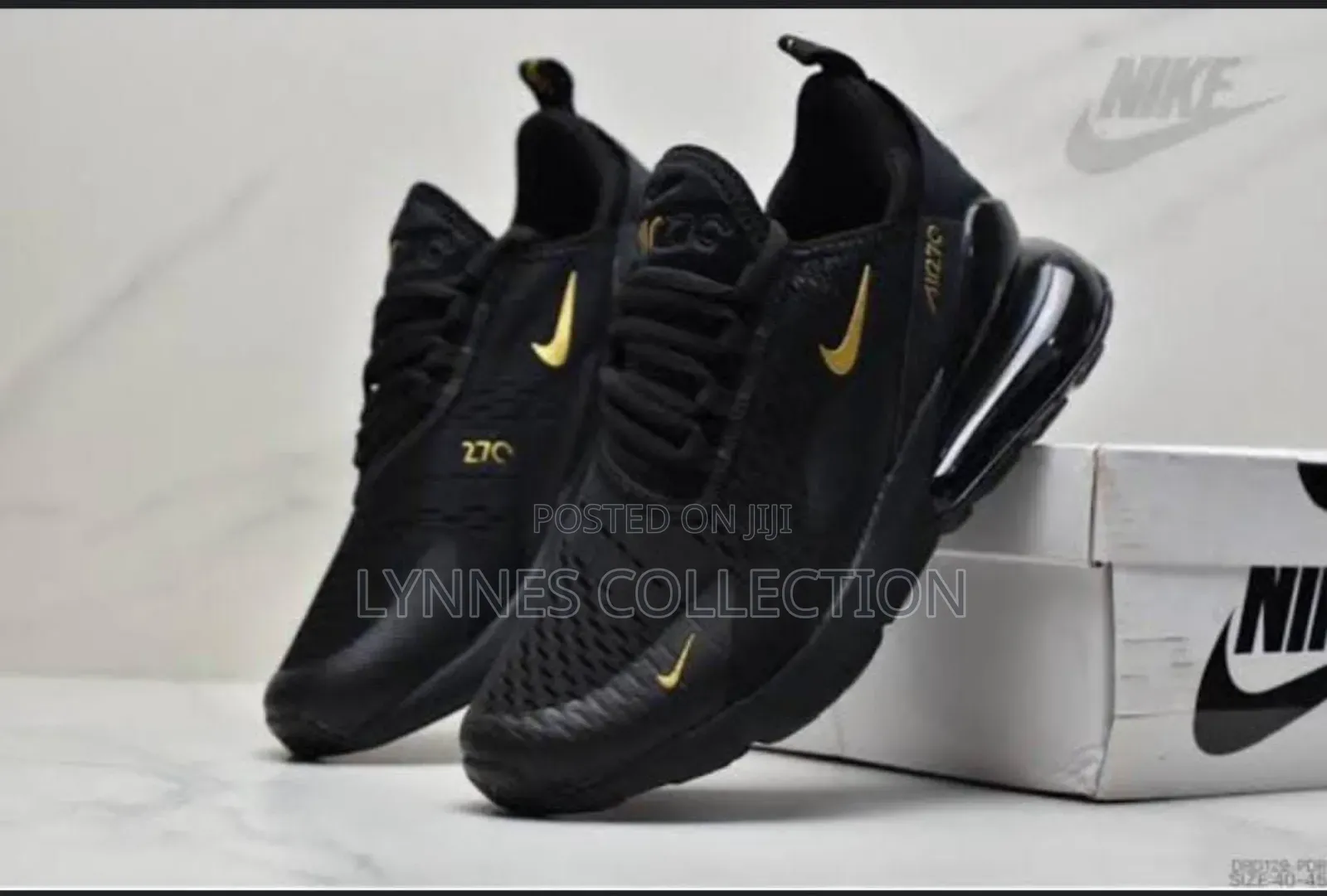 Airmax 270