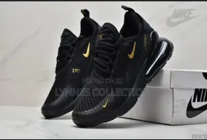 Airmax 270