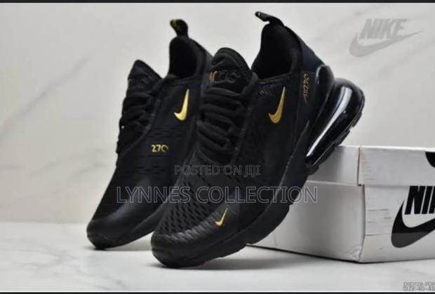 Airmax 270 - thumbnail 3