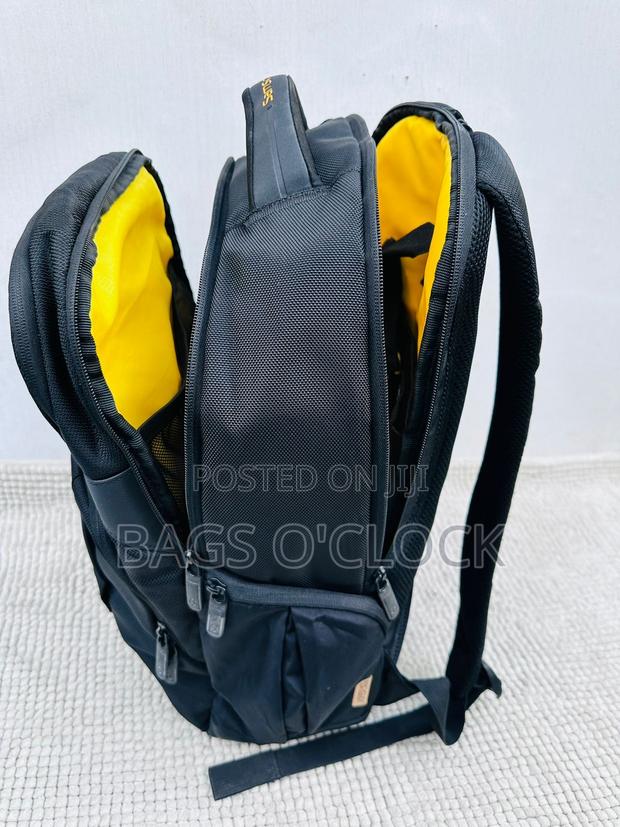 Backpack Bag - thumbnail 3