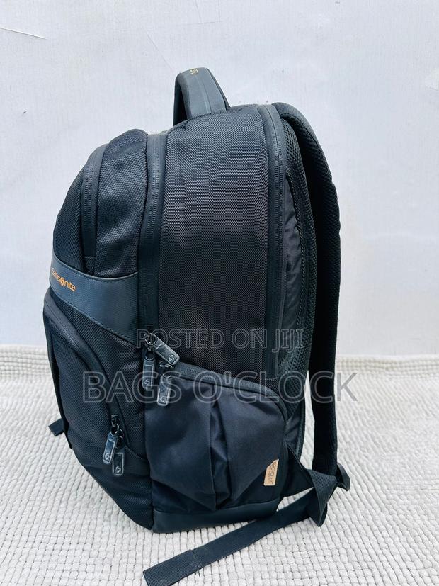Backpack Bag - thumbnail 5