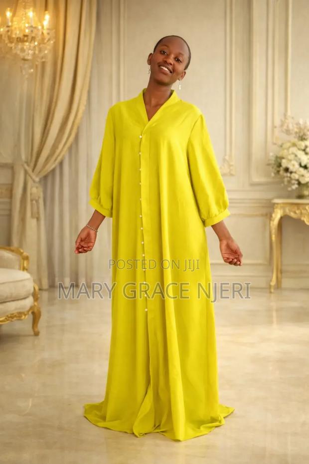 Marvel G Fashions - main view