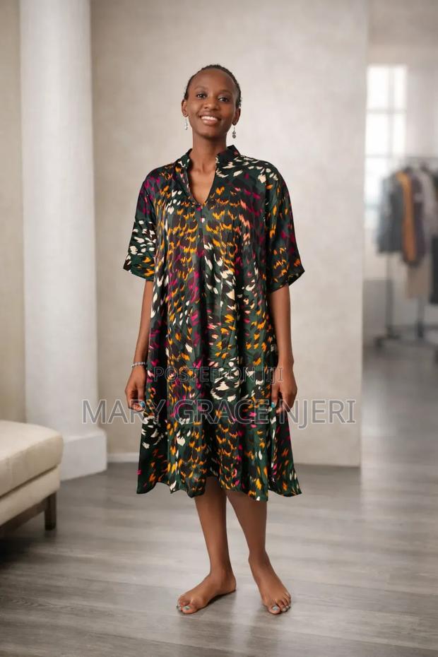 Marvel G Fashions - thumbnail 3