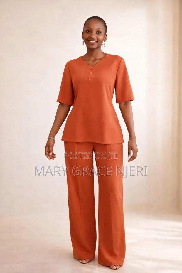 Marvel G Fashions - thumbnail 4