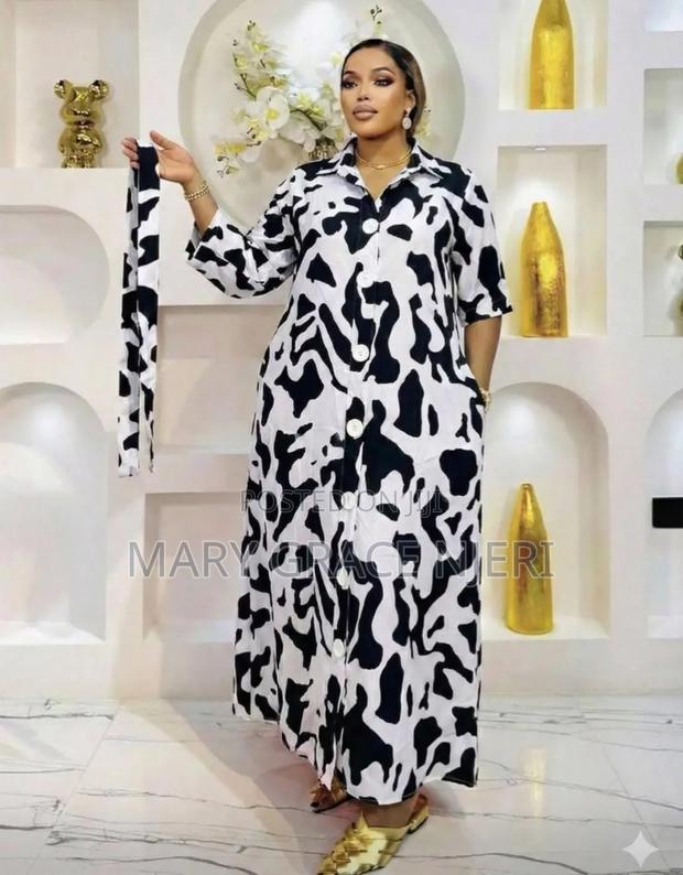 Marvel G Fashions - thumbnail 6