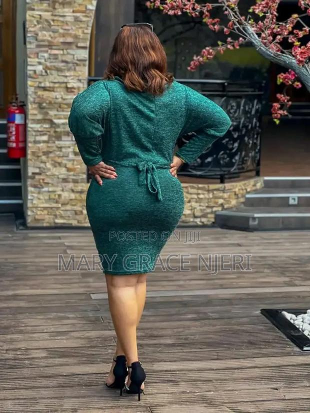 Marvel G Fashions - thumbnail 7