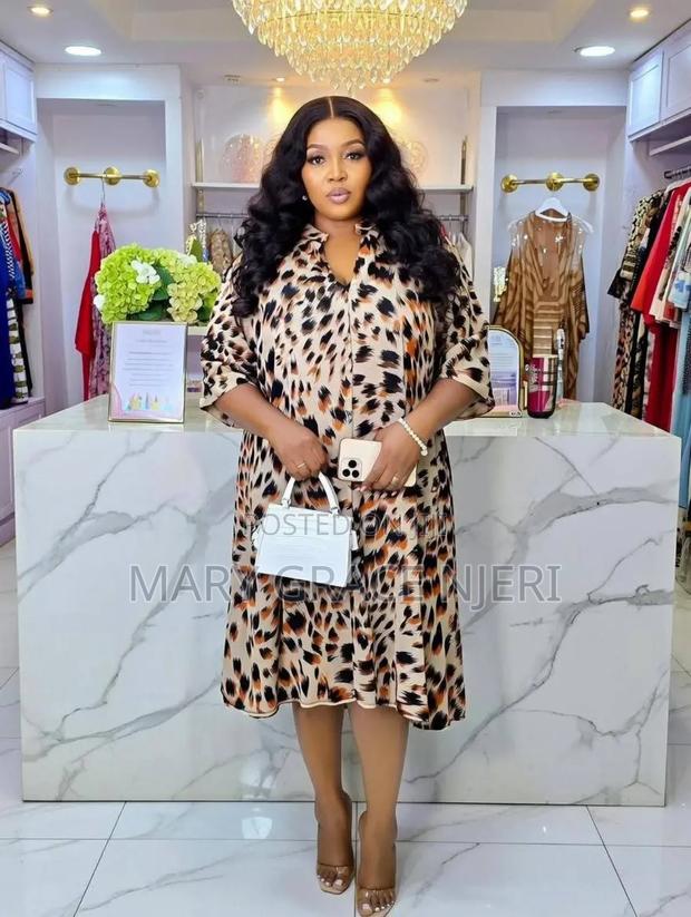 Marvel G Fashions - thumbnail 8