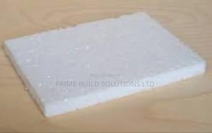 35mm Styrofoam (Long Lasting) - thumbnail 2