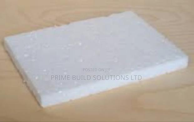 35mm Styrofoam (Long Lasting) - main view