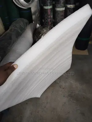 Expansion Joint Filler 35mm, 4x4ft