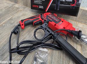 Edon Hammer Drill/ Hammer Drill - thumbnail 2