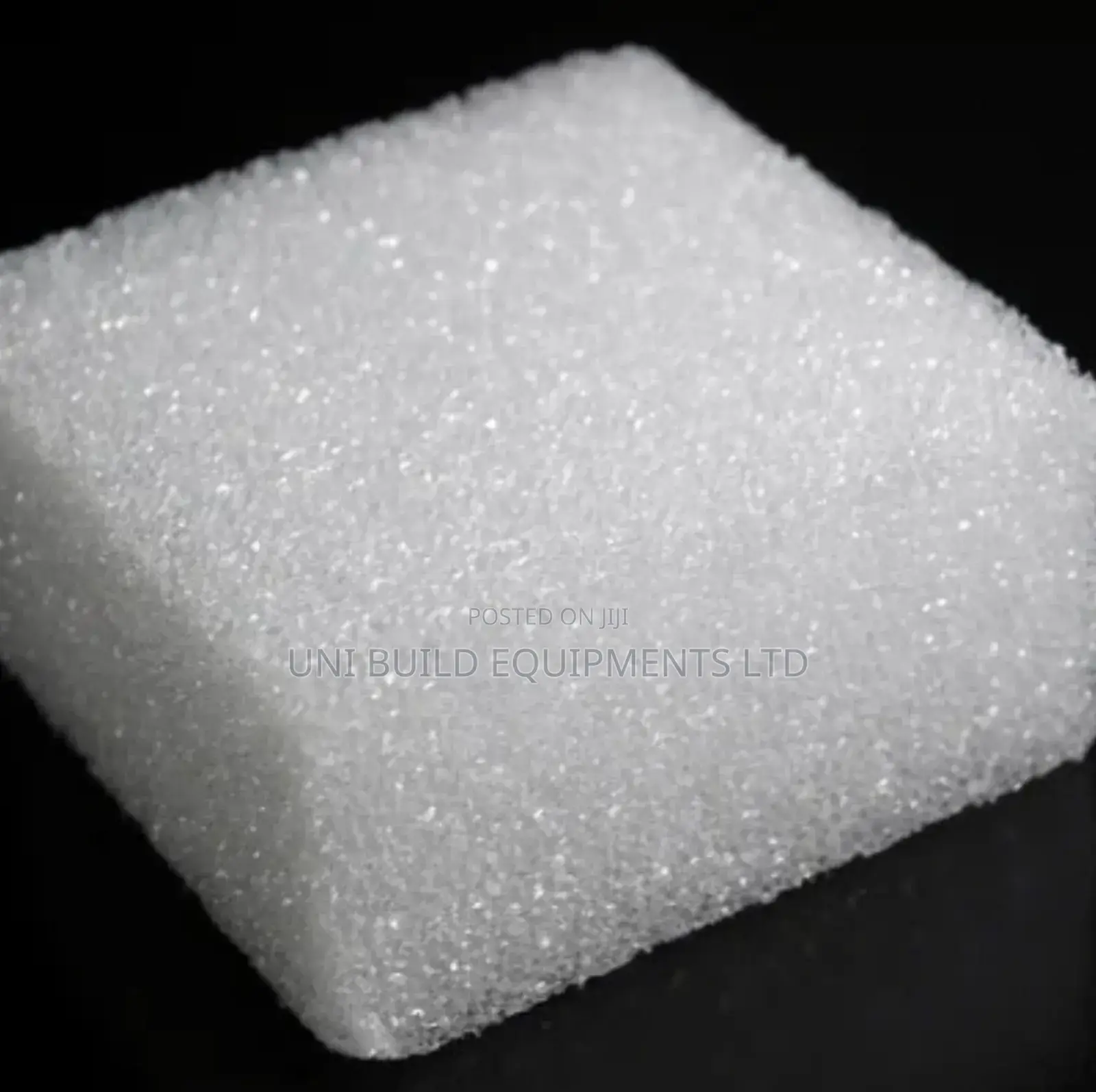 65mm Styrofoam/Heat Insulation