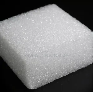 65mm Styrofoam/Heat Insulation