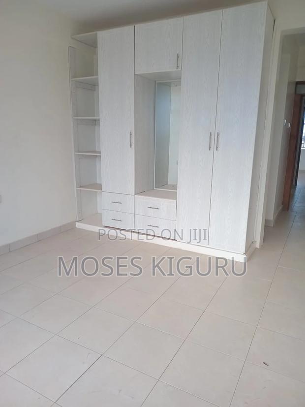 3bdrm Bungalow in Juja, Kalimoni for rent - thumbnail 6