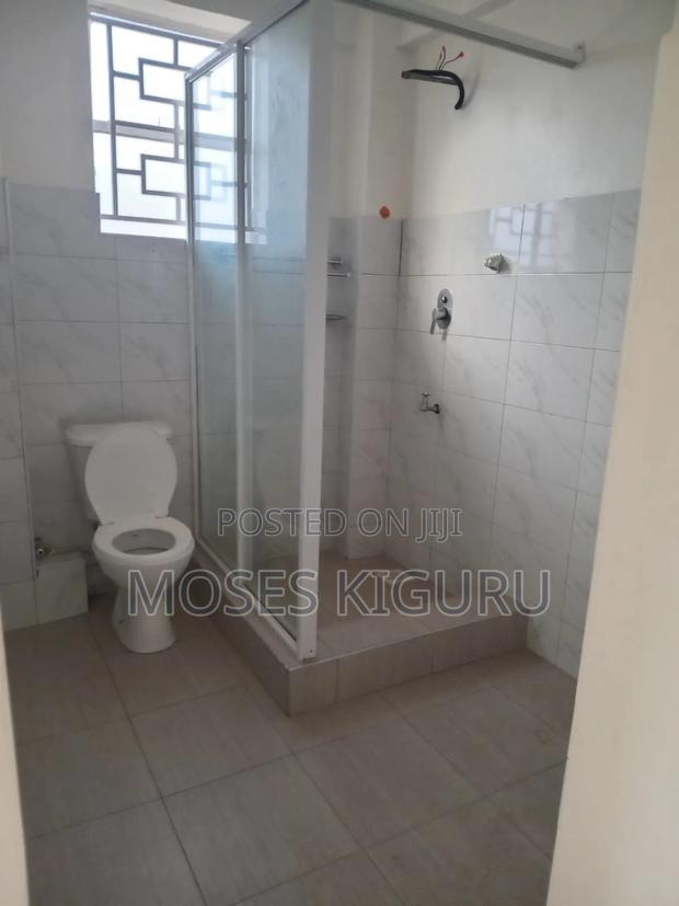 3bdrm Bungalow in Juja, Kalimoni for rent - thumbnail 7