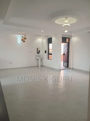 3bdrm Bungalow in Juja, Kalimoni for rent