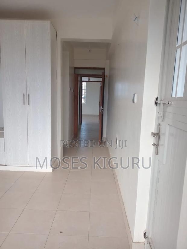 3bdrm Bungalow in Juja, Kalimoni for rent - thumbnail 5