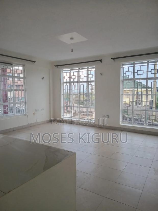 3bdrm Bungalow in Juja, Kalimoni for rent - thumbnail 3
