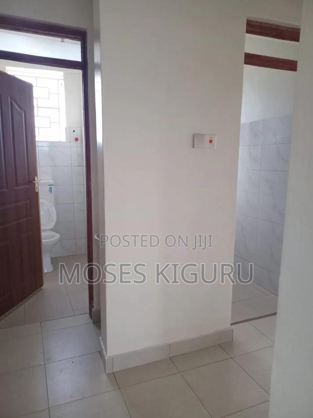 3bdrm Bungalow in Juja, Kalimoni for rent - thumbnail 8