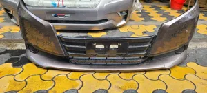Toyota Noah 2015 Front Bumper