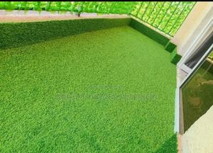 Outdoor Turf Grass 25mm Thickness on Offer - thumbnail 2