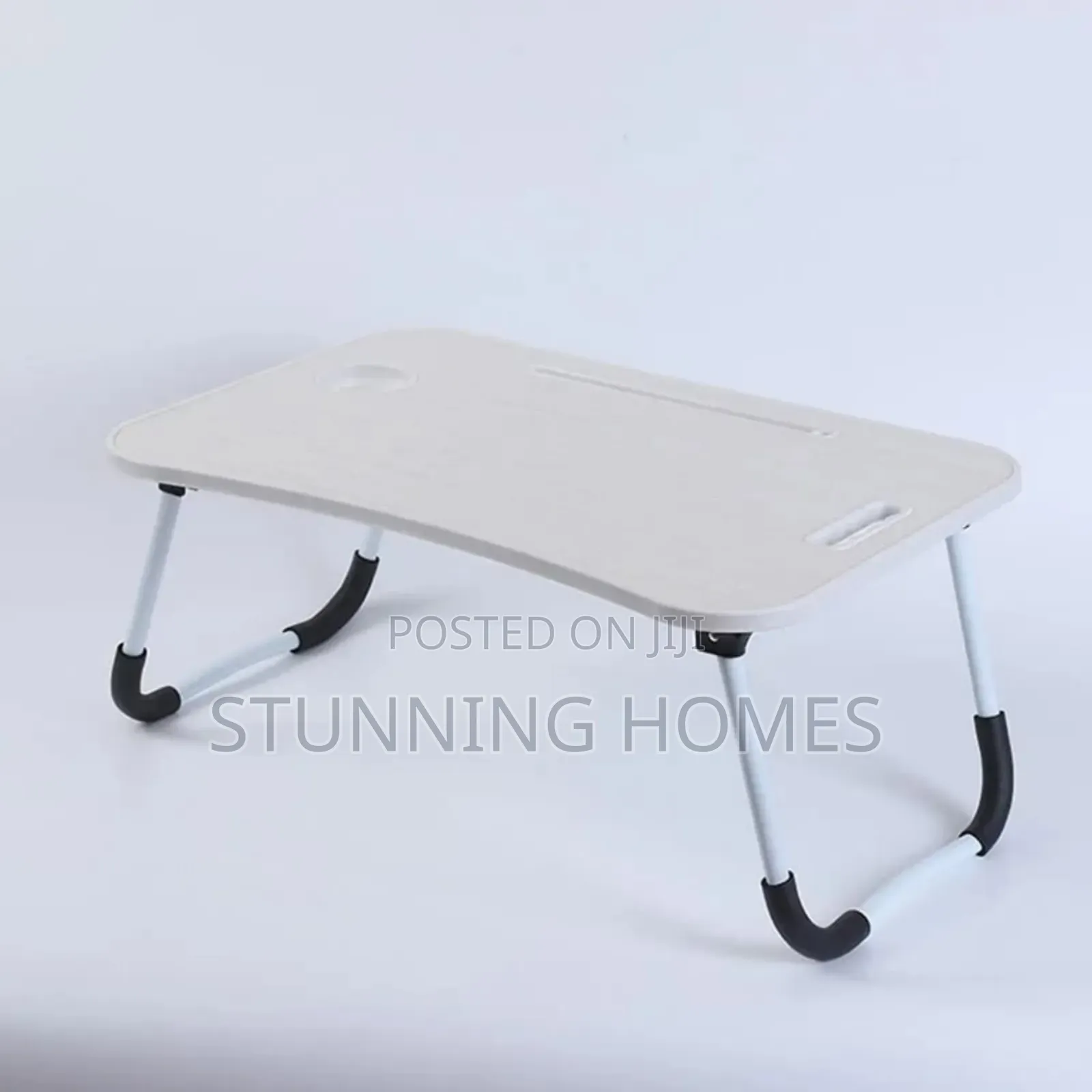 Foldable Working Table