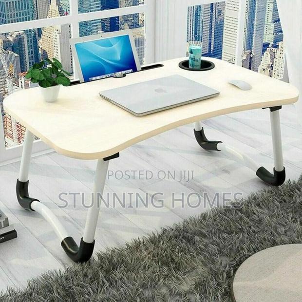 Foldable Working Table - thumbnail 11