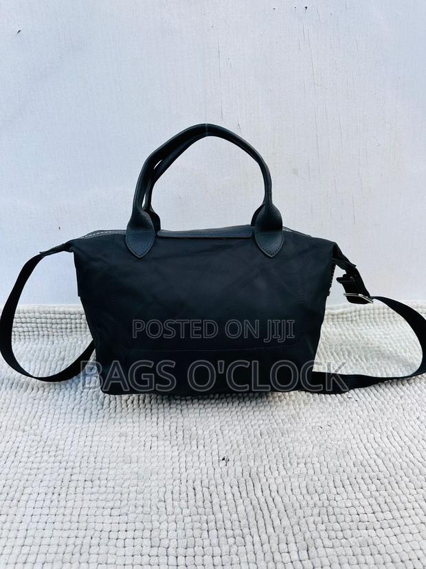 Longchamp Le Pliage Neo Handbag - thumbnail 2