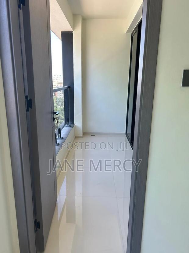 1bdrm Apartment in Misty Spring for sale - main view