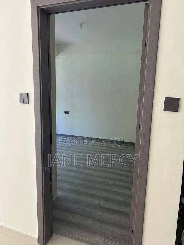 1bdrm Apartment in Misty Spring for sale - thumbnail 3