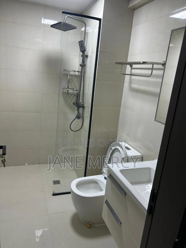 1bdrm Apartment in Misty Spring for sale - thumbnail 4