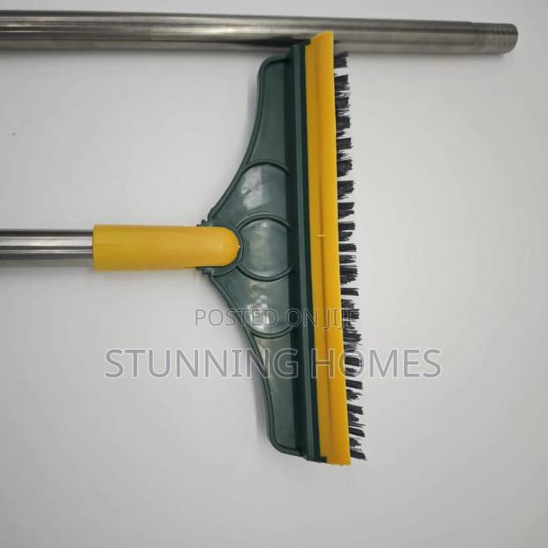 3 in 1 Floor Scrubber - thumbnail 5