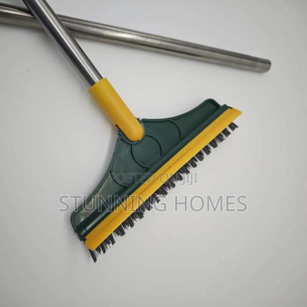 3 in 1 Floor Scrubber - thumbnail 6