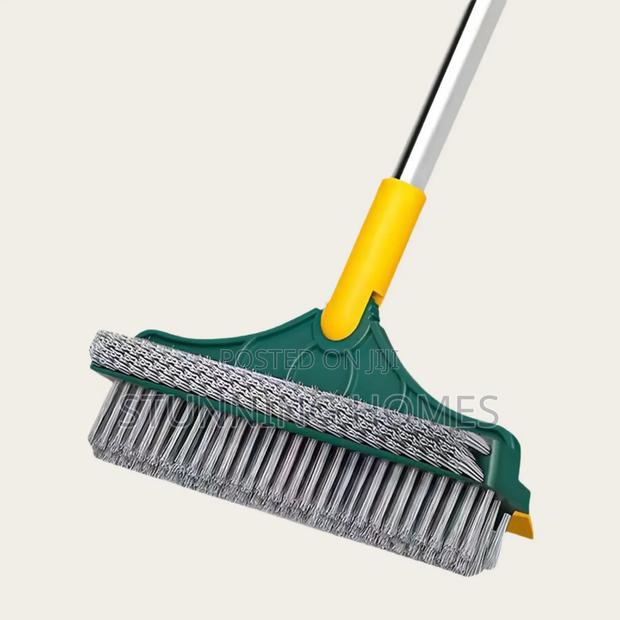 3 in 1 Floor Scrubber - thumbnail 9
