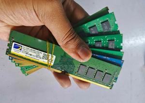 16gb Pc4 Desktop Ram - thumbnail 2