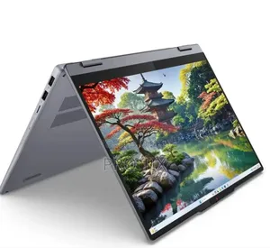 New Lenovo IdeaPad 5 Slim 13th Gen i7 16GB Intel Core 5 SSD 512GB