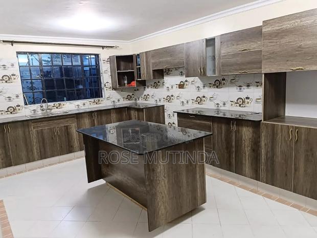 Furnished 9bdrm Bungalow in Kitengela for sale - thumbnail 3