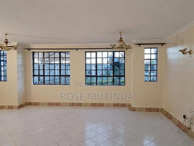 Furnished 9bdrm Bungalow in Kitengela for sale - thumbnail 4