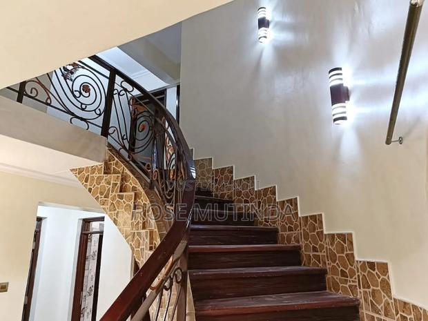 Furnished 9bdrm Bungalow in Kitengela for sale - thumbnail 6