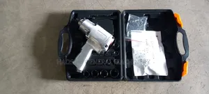 1/2 Air Impact Wrench