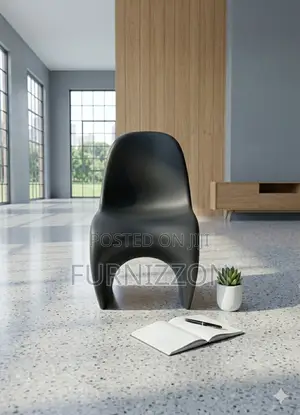 Durable Sitting Stool