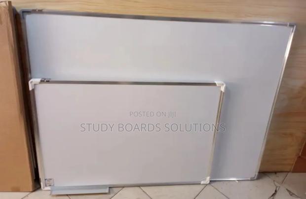 Whiteboard Whiteboard for Sale All Sizes - main view