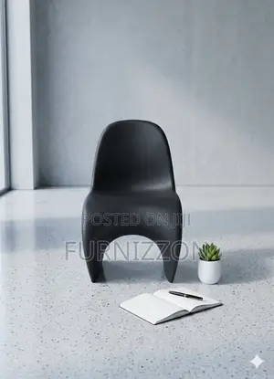 Strong Multipurpose Plastic Stool