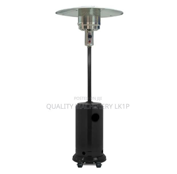 Quality Patio Heater