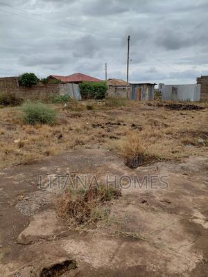 40by60 Plot in Ruiru Murera Sisal For - thumbnail 2