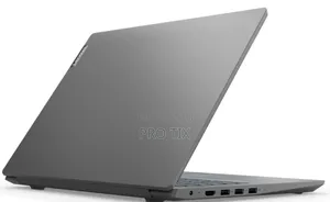 New Laptop Lenovo V14 G4 IRU 8GB Intel Core i5 SSD 512GB